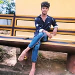 Chinni Vinodhkumar - @steeve___joseph_____ - Instagram