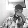 prince Steeve✨🇭🇹✨🀄 - @steevejoseph2008 - TikTok