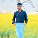 Raj Prajapati 🖤. - @steeve_.joseph__ - Instagram