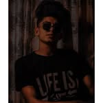 💋👑S_t_e_e_v_e❤️J_o_s_e_p_h👑💋 - @steevejoseph_fangirl - Instagram