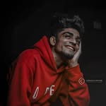 Sneha - @steeve___joseph___army - Instagram