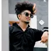ST EE VE JO SE PH ❤ - @steevejoseph_uyir - TikTok