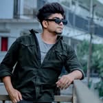 Steeve_always_ - @steevejoseph_____46 - Instagram