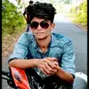 STEEVE I_AM_THE_DOCTOR_46 - @steevejoseph - TikTok