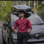 STEEVE JOSEPH - @_steevejosephs_ - Instagram