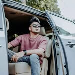 Steeve Joseph - @_steevejoseph_fcs - Instagram