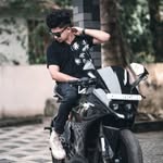 STEEVE JOSEPH🐣 - @_steevejoseph_fc_ - Instagram