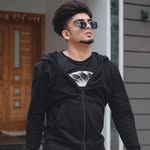 STEEVE JOSEPH - @__steeve___akhil__ - Instagram
