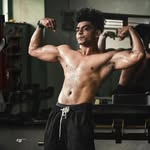 STEEVE JOSEPH - @_steevejosep._ - Instagram