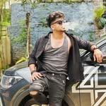 steeve joseph - @steevejoseph541 - Instagram
