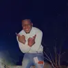 Steeve Joseph - @zoee817 - TikTok