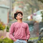 SteevE JosepH - @steevej0seph._1 - Instagram