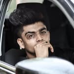 Steeve Joseph - @_.steevej0sephs._ - Instagram