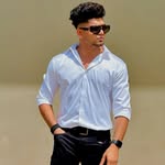 Steeve Joseph - @____steevejoseph_____ - Instagram
