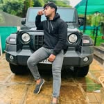 steeve Joseph - @steeve_joseph__07 - Instagram