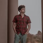 🔥STEEVE JOSEPH 🔥+2k - @_steeve.joseph_official_ - Instagram