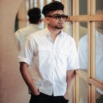 steeve Joseph - @steeve_josph12 - Instagram