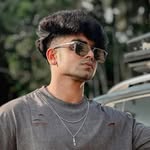 STEEVE JOSEPH - @steeve_heartz_ - Instagram