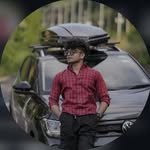 Steeve Joseph - @king_steevesj - Instagram