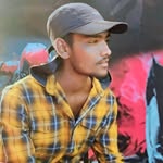 Steeve Joseph - @_steevejoseph_dhf - Instagram