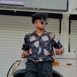 Steeve joseph - @__steeve__joseph__1432 - Instagram