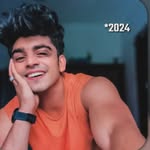 Steeve Joseph - @_.steevjosephs._ - Instagram