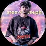 steeve joseph - @_.steeve_ram._ - Instagram