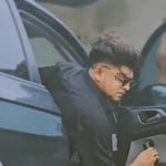 STEEVE JOSEPH - @steeve__akhilcj6 - Instagram