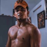 Steeve Joseph - @_.steevejoseph._uyire - Instagram