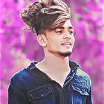 STEEVE JOSEPH - @steeve_fan_shiva1 - Instagram