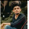 🔥steeve joseph🔥 - @arya_manoj_001 - TikTok