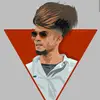 👿Steeve_joseph👿 - @steevejoseph__ - TikTok