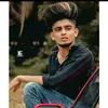 🔥Steeve joseph🔥 - @steevejoseph__1 - TikTok