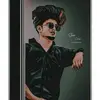 🔥Steeve Joseph🔥 - @steevejoseph_________ - TikTok