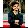 🔥steeve joseph🔥 - @sreelakshmiiiiiiiiiiiii - TikTok