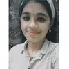 🔥steeve joseph🔥 - @nithacchacko - TikTok