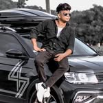 STEEVE JOSEPH - @_steeve_bliss - Instagram