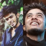 Steeve Joseph - @akhiljannu9 - Instagram