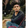🔥steeve joseph 🔥 - @ammu_46_ - TikTok