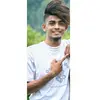 🔥STEEVE JOSEPH 🔥 - @sreev__ - TikTok
