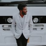 steeve - @steeve._.joseph_._ - Instagram
