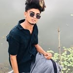 steevejoseph fan page - @steevejosephfan - Instagram