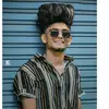 🔥steevejoseph_fans - @krithuu_steeve07 - TikTok