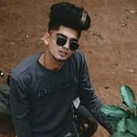 $T££V£ JO$£PH UYIRR - @steeve_joseph_my_world - Instagram