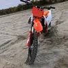 Owen tremblay - @steeve.tremblay86 - TikTok