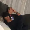 Steeve - @steevetremblay22 - TikTok