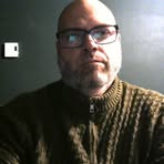Steeve Tremblay - Facebook