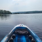 Steeve Tremblay - Facebook