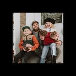 Steeve Tremblay - @sttremblay2024 - Instagram