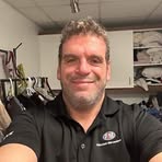Steeve Tremblay - Facebook